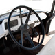Illustration for article titled Brighten your morning with a cheap and charming IH dump truck